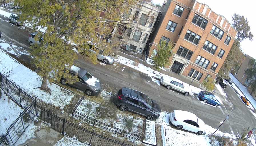 Reolink Camera Two_01_Reolink Home Hub One_20251110141839.jpg